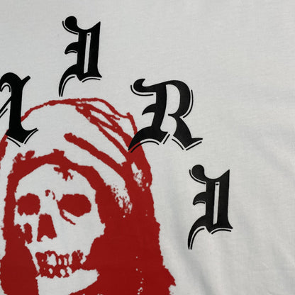 amiri-x-wes-lang-solar-kings-tee-white-6-Drip Store Argentina