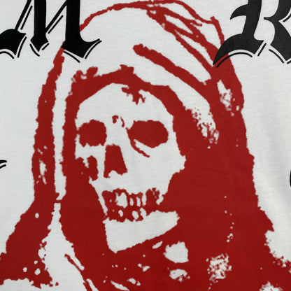 amiri-x-wes-lang-solar-kings-tee-white-7-Drip Store Argentina