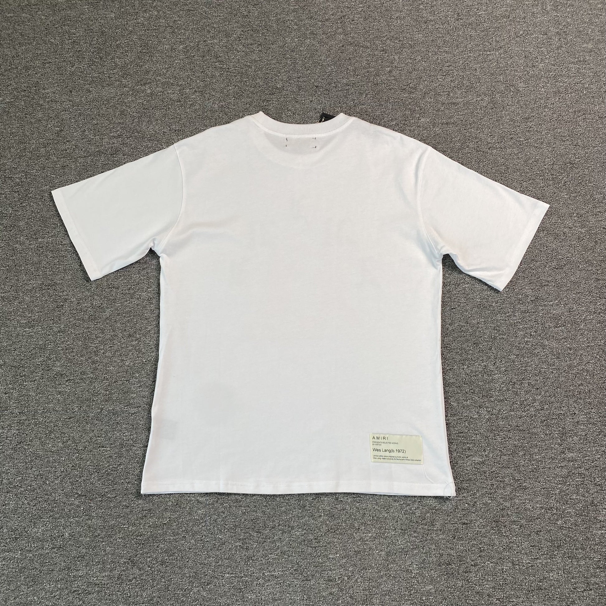 amiri-x-wes-lang-solar-kings-tee-white-8-Drip Store Argentina