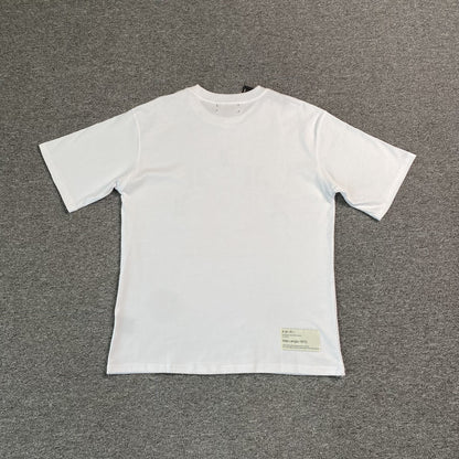 amiri-x-wes-lang-solar-kings-tee-white-8-Drip Store Argentina
