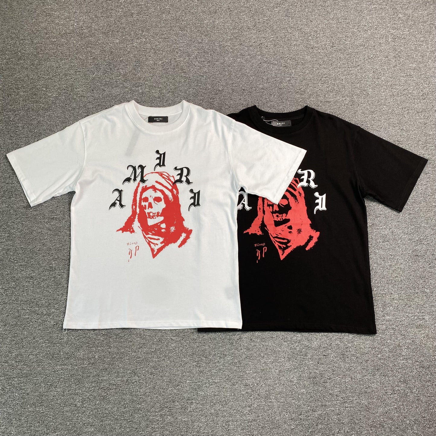 amiri-x-wes-lang-solar-kings-tee-white-9-Drip Store Argentina
