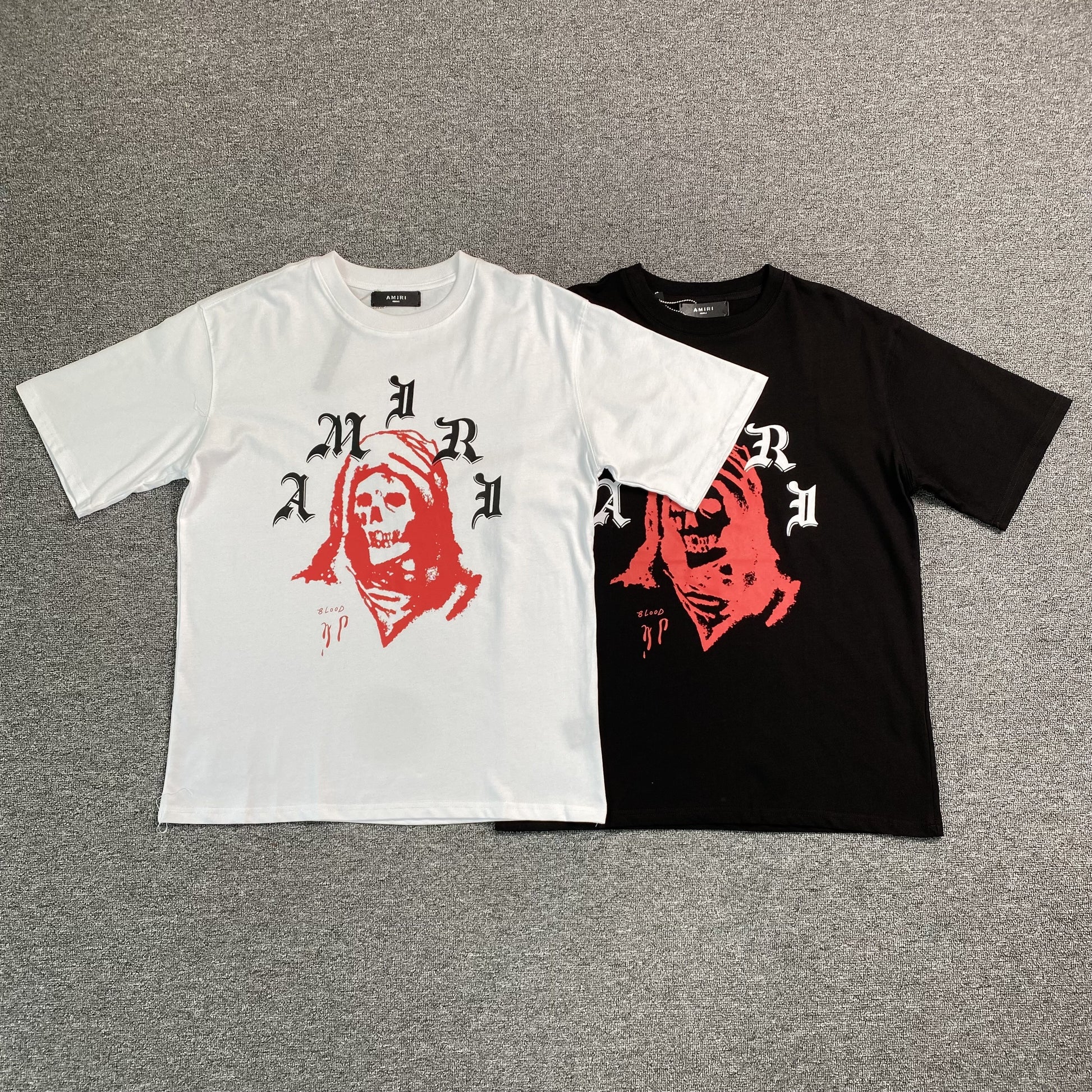 amiri-x-wes-lang-solar-kings-tee-white-9-Drip Store Argentina