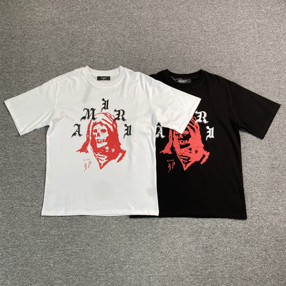 amiri-x-wes-lang-solar-kings-tee-white-9-Drip Store Argentina