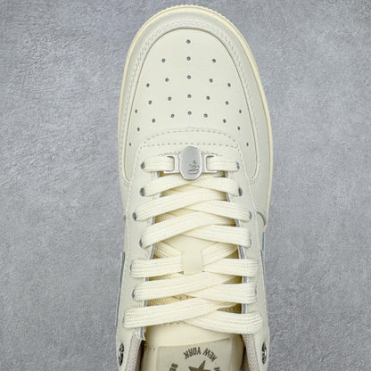 A Bathing Ape Bape Sta Highsnobiety Daily Essentials