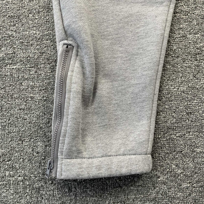 TRAPSTAR SHOOTERS TRACKSUIT GREY