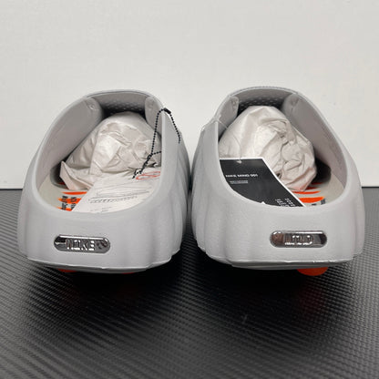 Nike Mind 001 Slide Nocta Grey