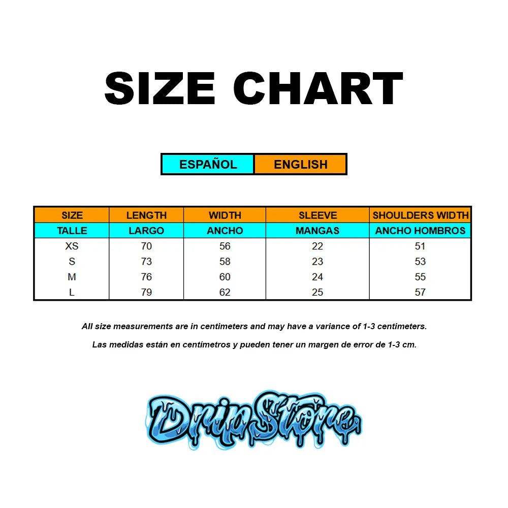 balenciaga-hand-drawn-t-shirt-blue_a5949df8-bb9e-4c34-9fc5-7a9fa3ada222-Drip Store Argentina