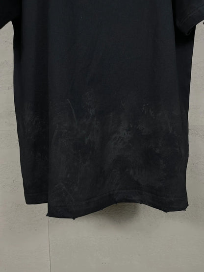 balenciaga-3b-stencil-t-shirt-black-8-Drip Store Argentina