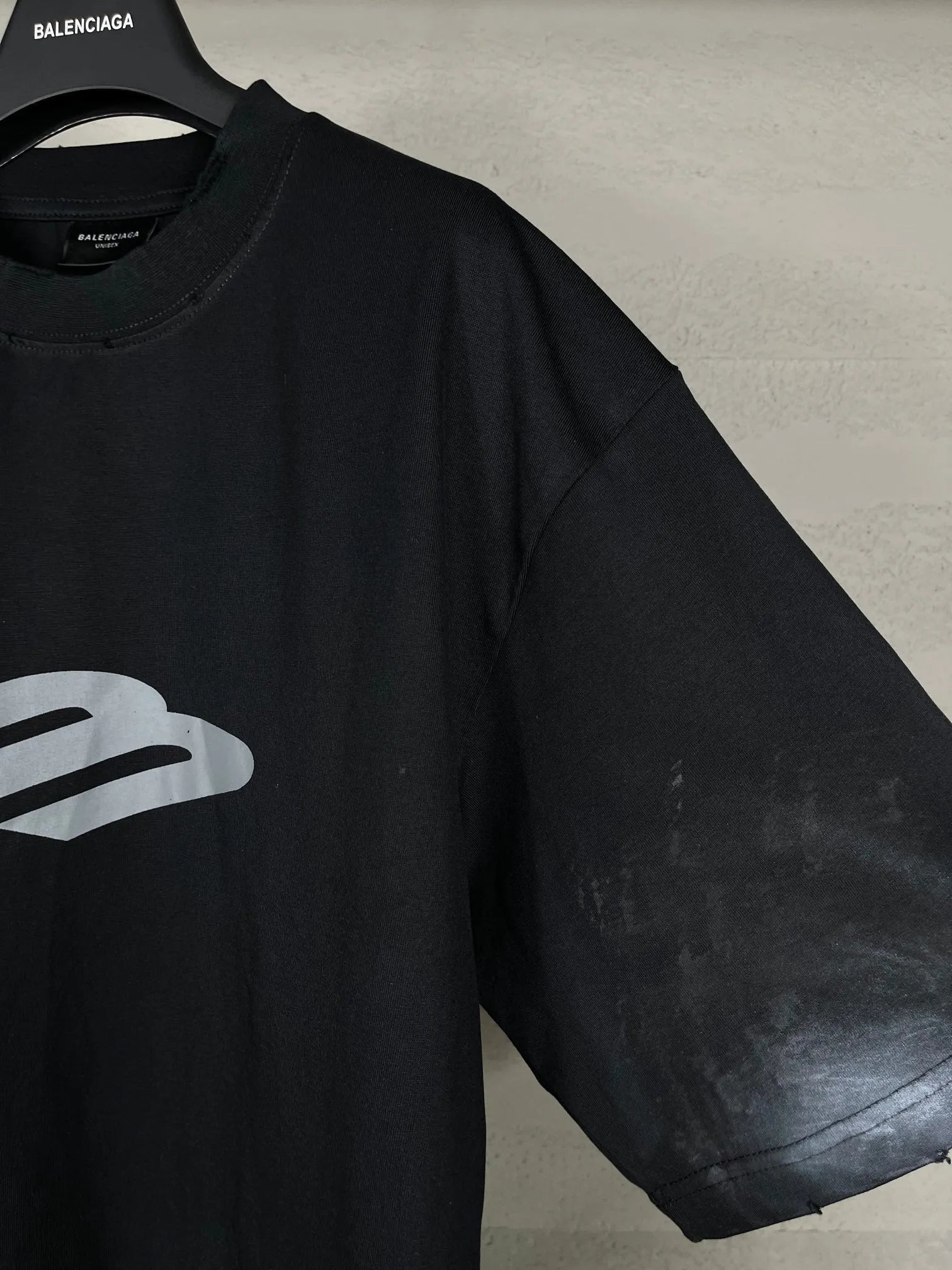 balenciaga-3b-stencil-t-shirt-black-9-Drip Store Argentina