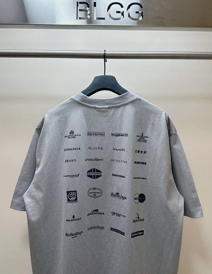 balenciaga-archives-logos-t-shirt-grey-3-Drip Store Argentina