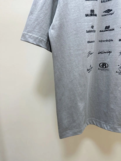 balenciaga-archives-logos-t-shirt-grey-6-Drip Store Argentina