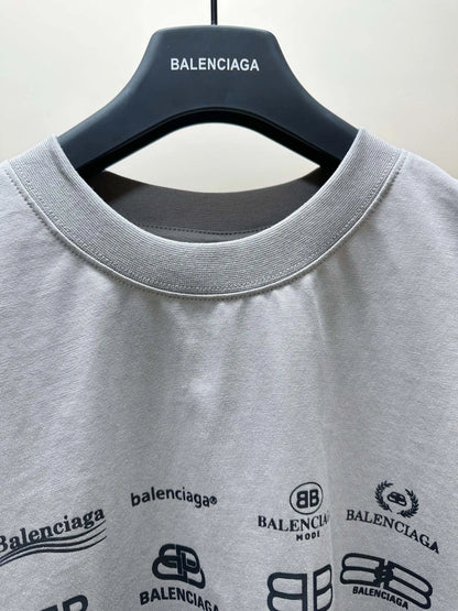 balenciaga-archives-logos-t-shirt-grey-7-Drip Store Argentina