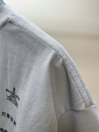 balenciaga-archives-logos-t-shirt-grey-8-Drip Store Argentina