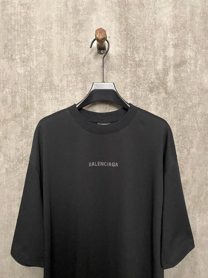 balenciaga-back-strass-t-shirt-black-5-Drip Store Argentina