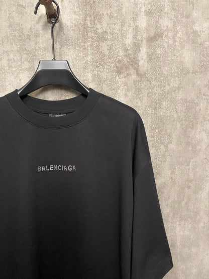 balenciaga-back-strass-t-shirt-black-6-Drip Store Argentina