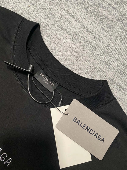 balenciaga-back-strass-t-shirt-black-9-Drip Store Argentina