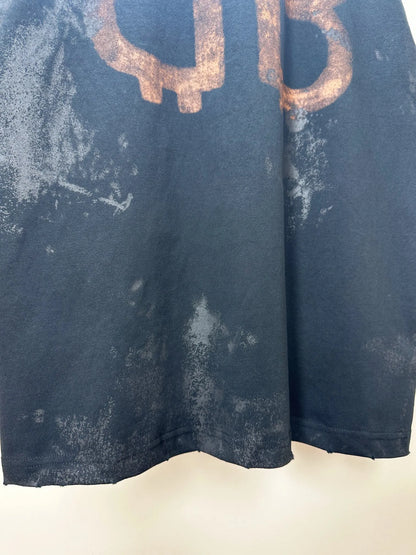balenciaga-crypto-t-shirt-black-3-Drip Store Argentina