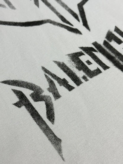 balenciaga-metal-bb-stencil-t-shirt-white-3-Drip Store Argentina