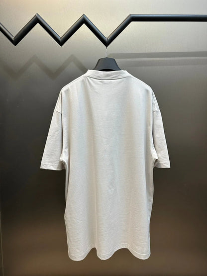 balenciaga-metal-bb-stencil-t-shirt-white-4-Drip Store Argentina