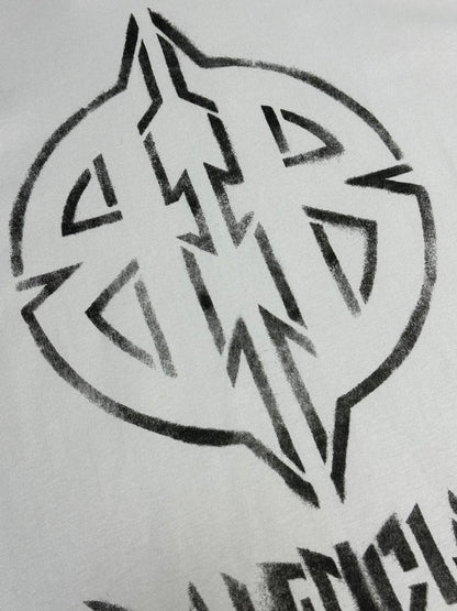 balenciaga-metal-bb-stencil-t-shirt-white-7-Drip Store Argentina