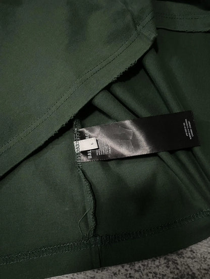 balenciaga-new-tape-type-t-shirt-green-7-Drip Store Argentina