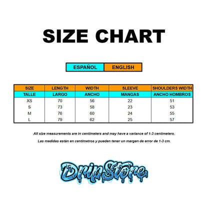 balenciaga-hand-drawn-t-shirt-blue_f607069f-0a8e-4d61-8e44-7a50dc066617-Drip Store Argentina