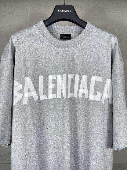 balenciaga-new-tape-type-t-shirt-grey-4-Drip Store Argentina