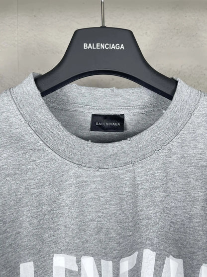 balenciaga-new-tape-type-t-shirt-grey-6-Drip Store Argentina
