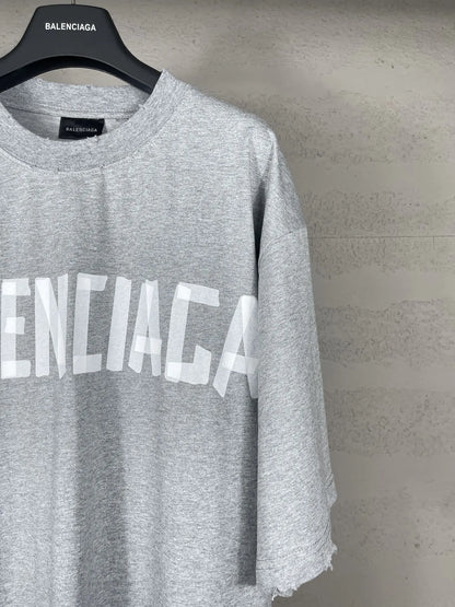 balenciaga-new-tape-type-t-shirt-grey-9-Drip Store Argentina
