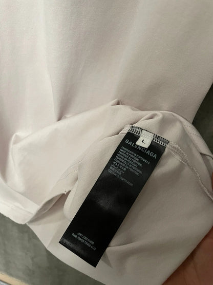 balenciaga-new-tape-type-t-shirt-white-6-Drip Store Argentina