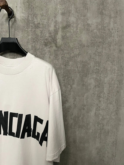 balenciaga-new-tape-type-t-shirt-white-7-Drip Store Argentina