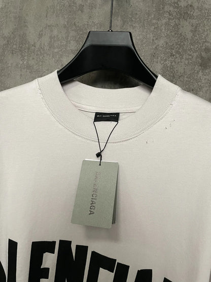 balenciaga-new-tape-type-t-shirt-white-8-Drip Store Argentina