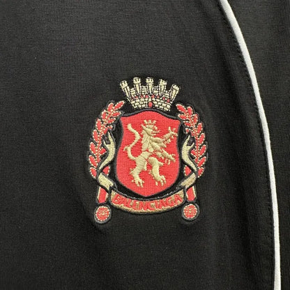 balenciaga-paris-soccer-t-shirt-black-6-Drip Store Argentina