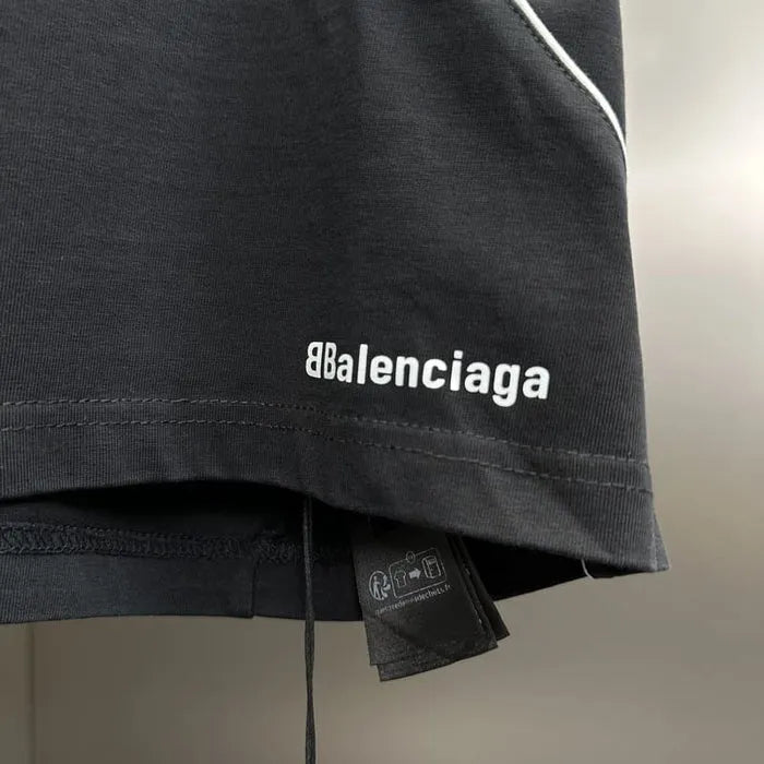 balenciaga-paris-soccer-t-shirt-black-8-Drip Store Argentina