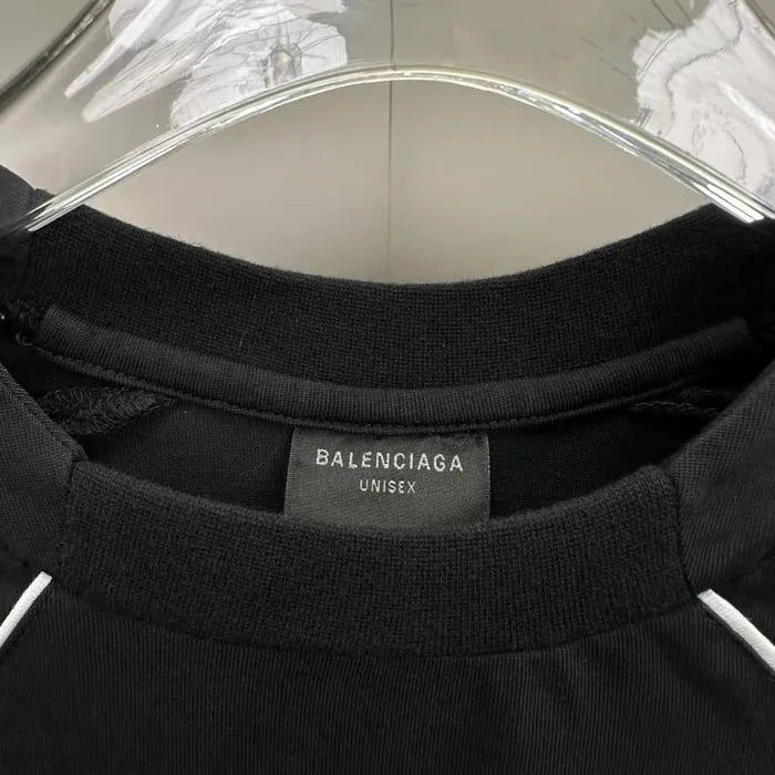 balenciaga-paris-soccer-t-shirt-black-9-Drip Store Argentina