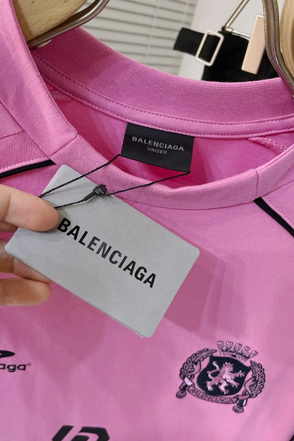 balenciaga-paris-soccer-t-shirt-pink-8-Drip Store Argentina
