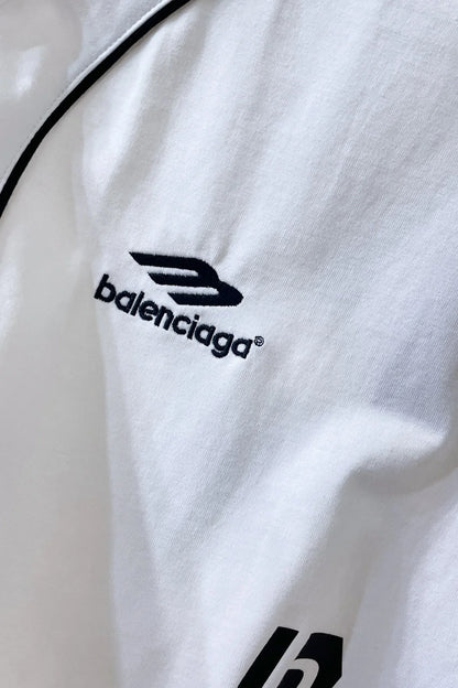 balenciaga-paris-soccer-t-shirt-white-7-Drip Store Argentina