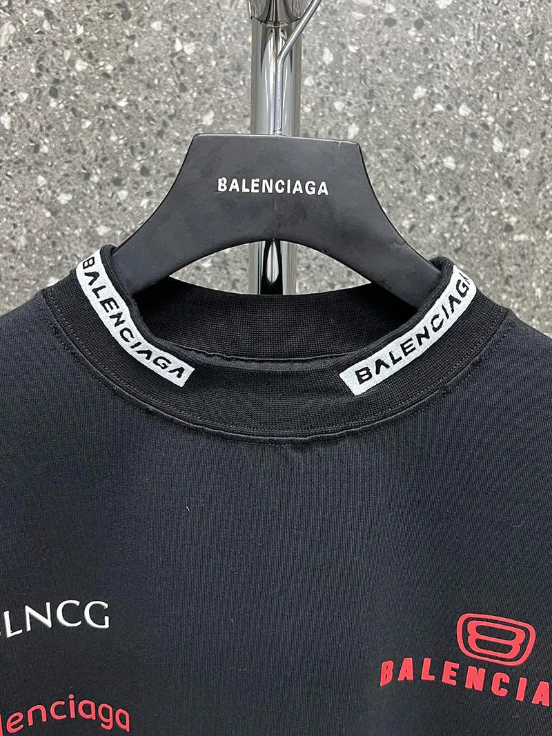 balenciaga-top-league-t-shirt-black-3-Drip Store Argentina