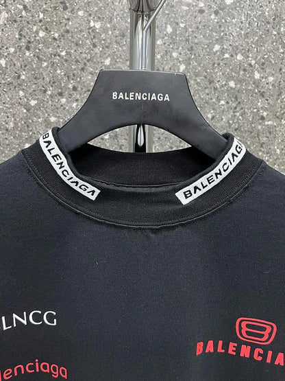 balenciaga-top-league-t-shirt-black-3-Drip Store Argentina