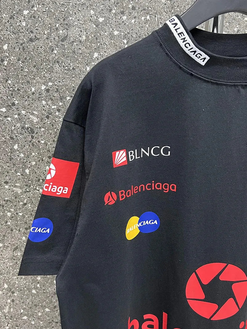 balenciaga-top-league-t-shirt-black-4-Drip Store Argentina