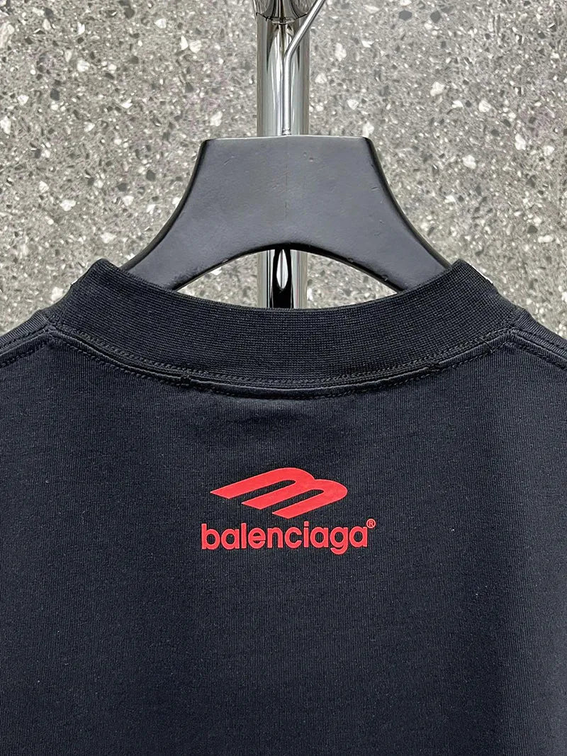 balenciaga-top-league-t-shirt-black-5-Drip Store Argentina