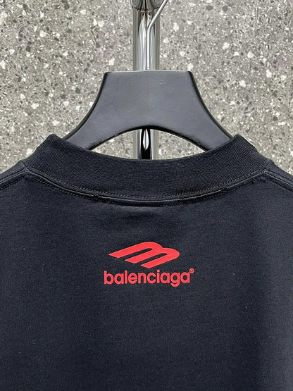 balenciaga-top-league-t-shirt-black-5-Drip Store Argentina