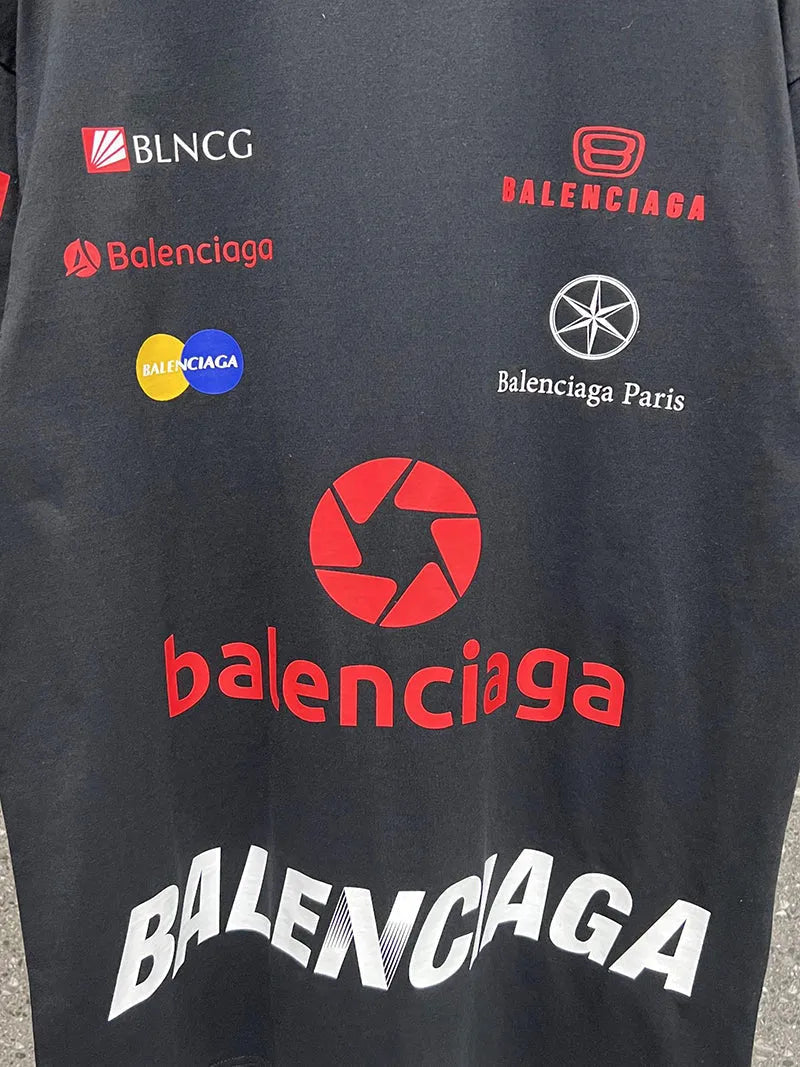balenciaga-top-league-t-shirt-black-6-Drip Store Argentina
