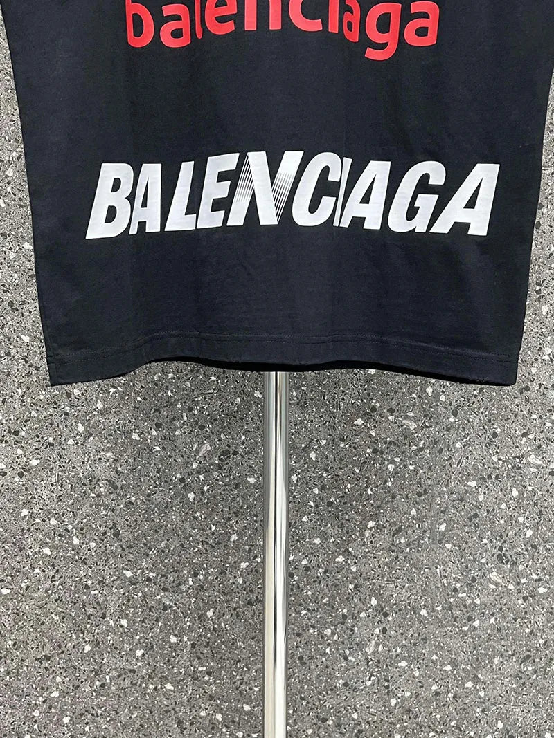 balenciaga-top-league-t-shirt-black-7-Drip Store Argentina