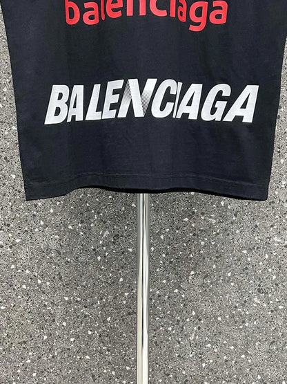 balenciaga-top-league-t-shirt-black-7-Drip Store Argentina
