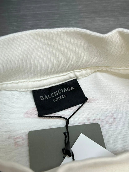 balenciaga-top-league-t-shirt-white-7-Drip Store Argentina