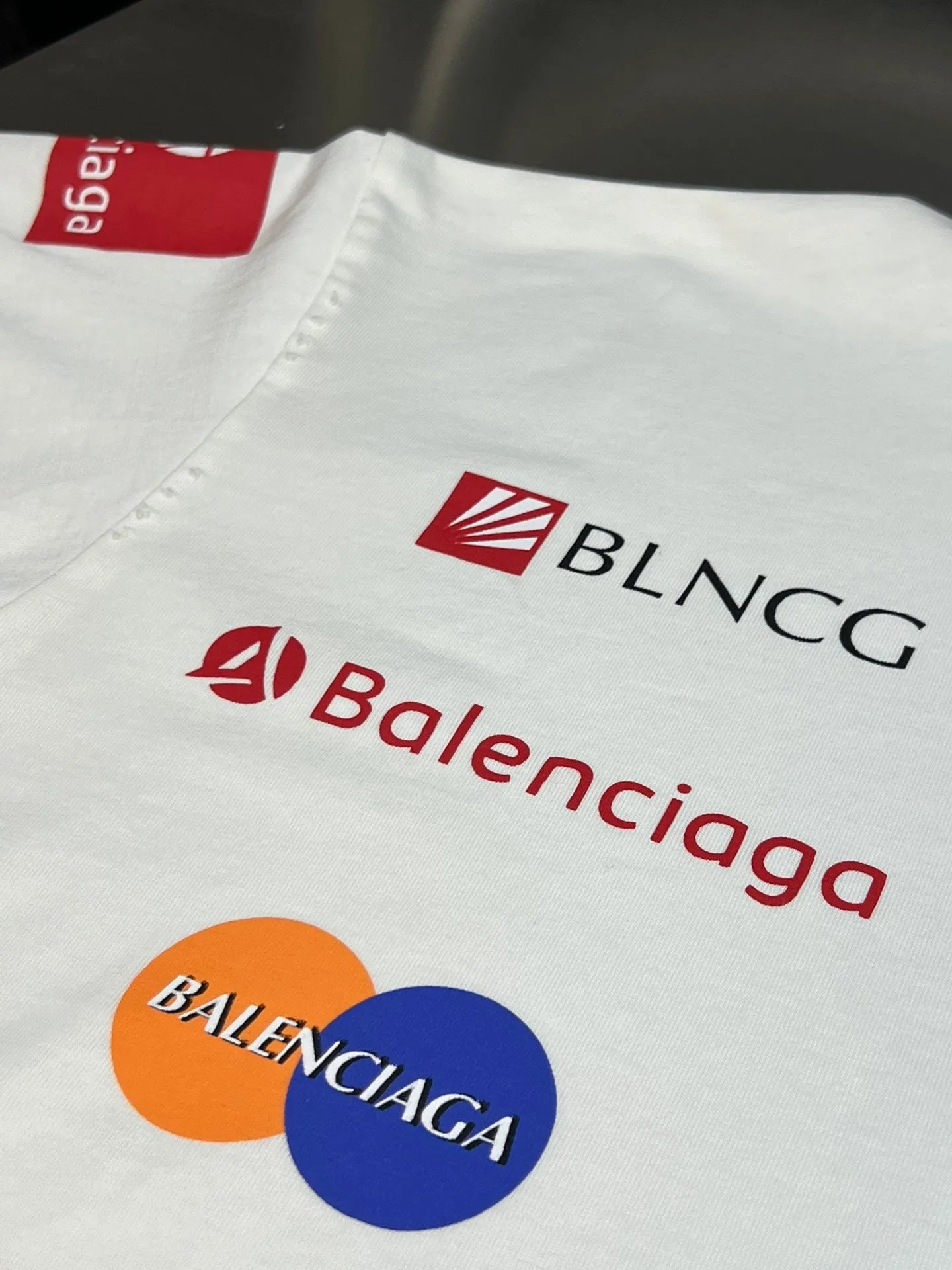balenciaga-top-league-t-shirt-white-9-Drip Store Argentina