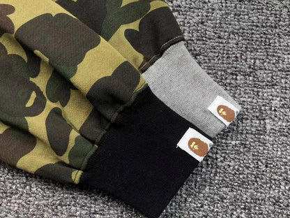 bape-1st-camo-shark-full-zip-hoodie-black-11-Drip Store Argentina