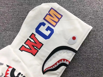 bape-abc-camo-double-shark-full-zip-hoodie-grey-14-Drip Store Argentina