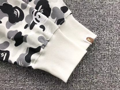 bape-abc-camo-double-shark-full-zip-hoodie-grey-15-Drip Store Argentina